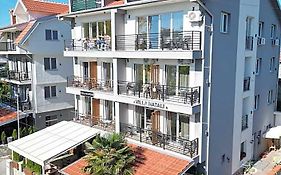 Villa Natali